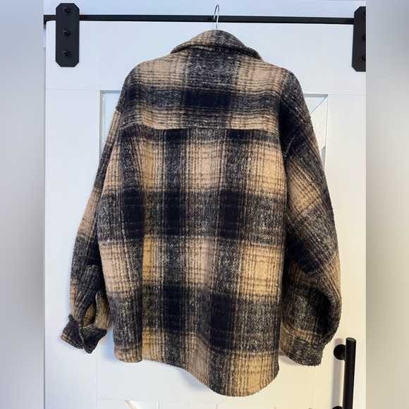 Earth Ragz Jacket - Picture 11 of 11